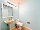 12912 Cloverdale Lane - Photo 28