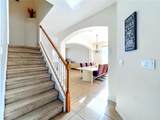 12912 Cloverdale Lane - Photo 29