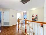 12912 Cloverdale Lane - Photo 30