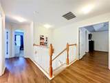 12912 Cloverdale Lane - Photo 31