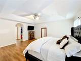 12912 Cloverdale Lane - Photo 32