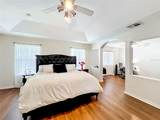 12912 Cloverdale Lane - Photo 33
