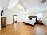 12912 Cloverdale Lane - Photo 34