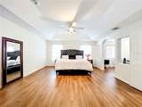 12912 Cloverdale Lane - Photo 35