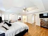 12912 Cloverdale Lane - Photo 36