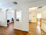 12912 Cloverdale Lane - Photo 37