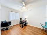 12912 Cloverdale Lane - Photo 38