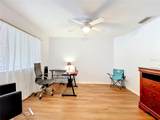 12912 Cloverdale Lane - Photo 39