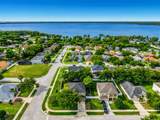12912 Cloverdale Lane - Photo 4