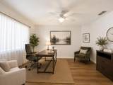 12912 Cloverdale Lane - Photo 40