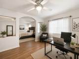 12912 Cloverdale Lane - Photo 41