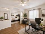 12912 Cloverdale Lane - Photo 42
