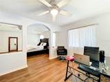 12912 Cloverdale Lane - Photo 43