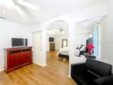 12912 Cloverdale Lane - Photo 44