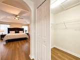 12912 Cloverdale Lane - Photo 46