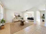 12912 Cloverdale Lane - Photo 8