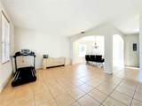 12912 Cloverdale Lane - Photo 9