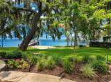 1341 Lakeshore Drive - Photo 3