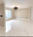1341 Lakeshore Drive - Photo 5