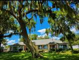 1341 Lakeshore Drive - Photo 6