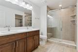 2505 Baker Avenue - Photo 11