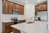 2505 Baker Avenue - Photo 2