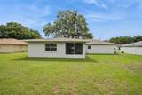 261 61ST Court - Photo 24