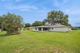 261 61ST Court - Photo 25