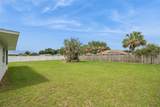 261 61ST Court - Photo 26