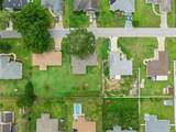 261 61ST Court - Photo 27