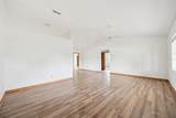 261 61ST Court - Photo 5