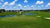 9900 175TH Place - Photo 4