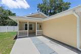 206 E Catawba - Photo 1