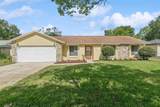 2911 Autumnwood Trail - Photo 1