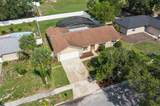 2911 Autumnwood Trail - Photo 20