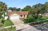 2911 Autumnwood Trail - Photo 21