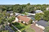 2911 Autumnwood Trail - Photo 22