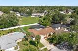 2911 Autumnwood Trail - Photo 23