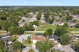 2911 Autumnwood Trail - Photo 24