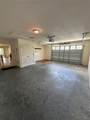 716 Truman Avenue - Photo 23
