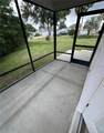 716 Truman Avenue - Photo 24
