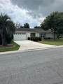 716 Truman Avenue - Photo 4