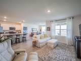 4885 Panga Avenue - Photo 3