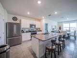 4885 Panga Avenue - Photo 4