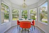 32222 Summertree Circle - Photo 10