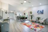 32222 Summertree Circle - Photo 11