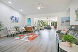 32222 Summertree Circle - Photo 12