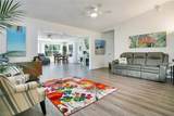 32222 Summertree Circle - Photo 13