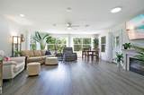 32222 Summertree Circle - Photo 14