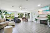 32222 Summertree Circle - Photo 15
